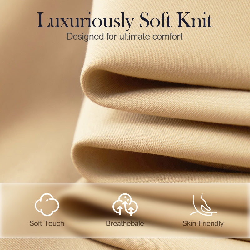 💖LAST DAY PROMOTION - 50%OFF 💖 Women’s Casual Solid Top & Wide-Leg Pants 2 Piece Sets