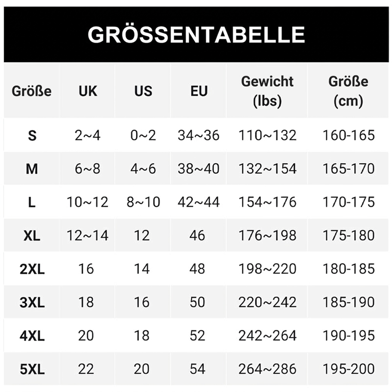 🔥 Nur heute 50 %! Freizeit-Sweatshirt für Herren, schmal geschnitten, Rundhalsausschnitt, langärmelig