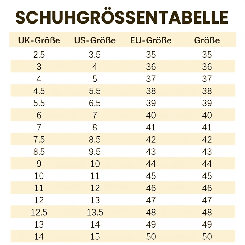 🔥Nicht verpassen!🔥 Hausschuhe für Damen mit Plüschfutter und dicker Sohle
