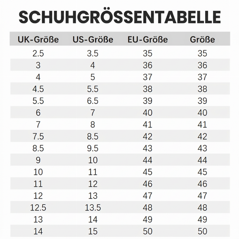 🔥 Nur heute 50 %! Bequeme warme Stiefel mit rutschfester Sohle