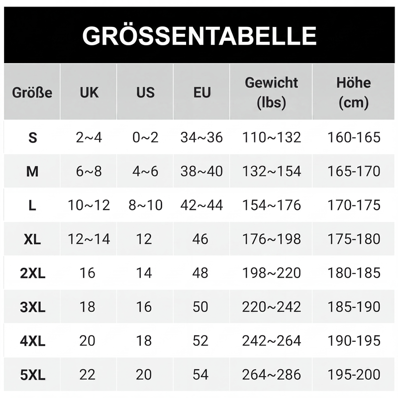 🔥Räumungsverkauf🔥Stretch-Cargohose für Herren, Outdoor