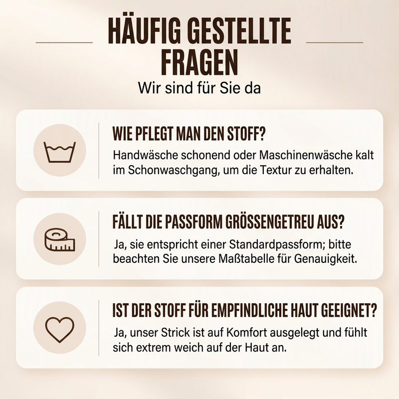 50 % Rabatt! | Lässige Winter-Steppjacke für Herren