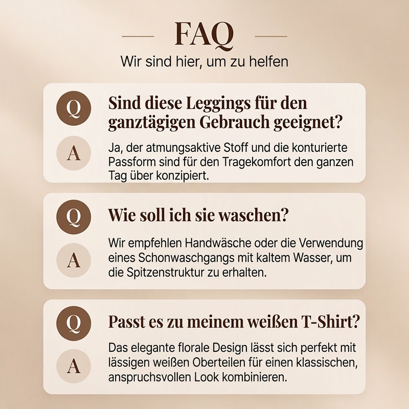 🔥 Nur heute 50 %! Damen Shape Strumpfhosen mit hoher Taille aus Spitze und Fischernetz