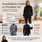 ✨ Neu Eingetroffen – Jetzt Versandkostenfrei!✈Gemütliches 3-teiliges Sportset für Damen