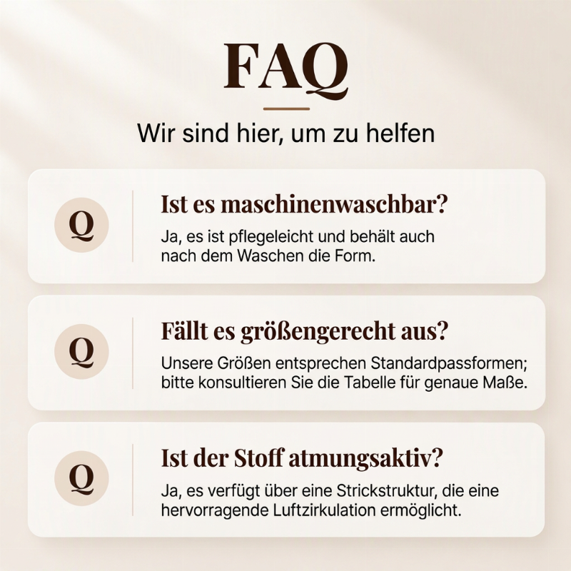 📦 Täglich 500+ Pakete versendet! Lässiges Rundhals-Sweatshirt für Herren mit Streifenmuster