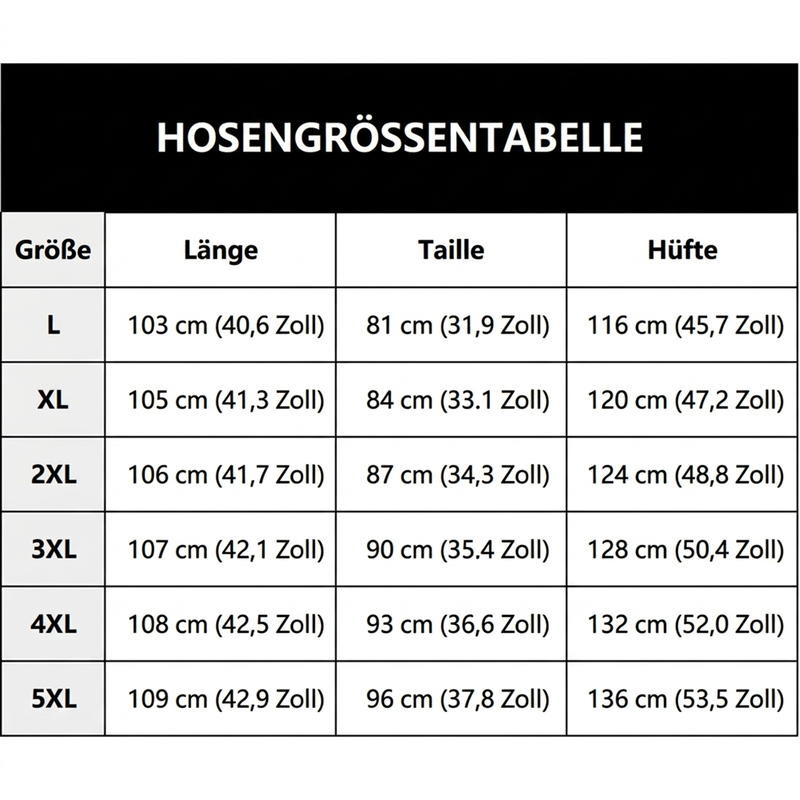 ✨ Neu eingetroffen – jetzt versandkostenfrei!✈Winter-Set für Herren: Gepolsterte Kapuzenjacke und Hose