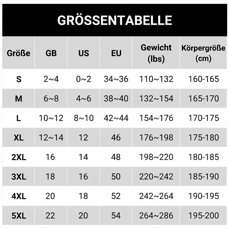 🔥 Nur heute 50%🔥Gelegen gestrickte Herrenjacke