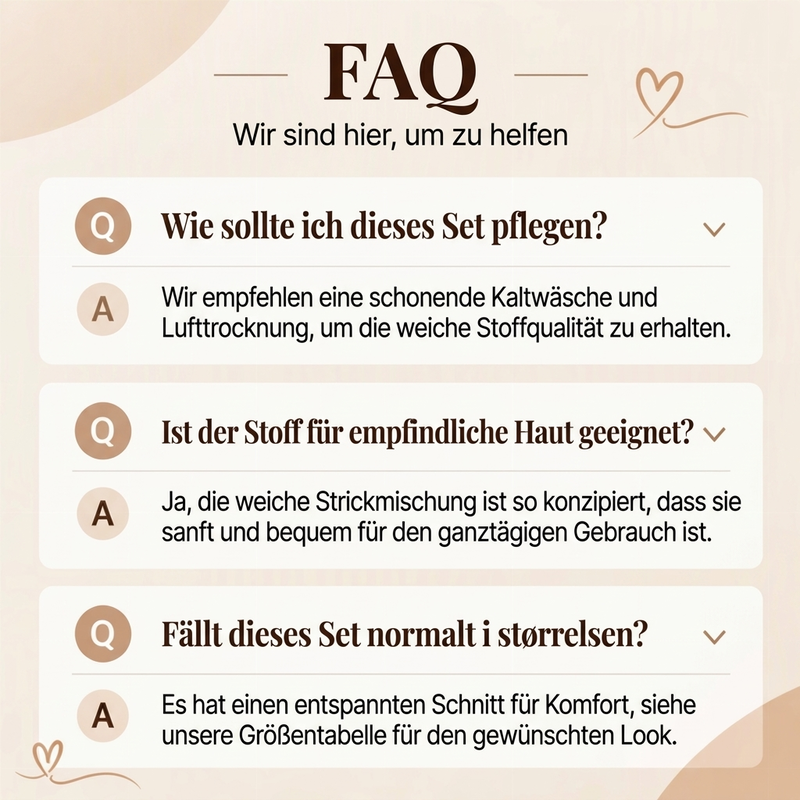 🌲Frühzeitiger Weihnachtsrabatt: 50% Rabatt!🌲Damen Weihnachts-Pyjama-Set mit Langarm und Schlitzkragen