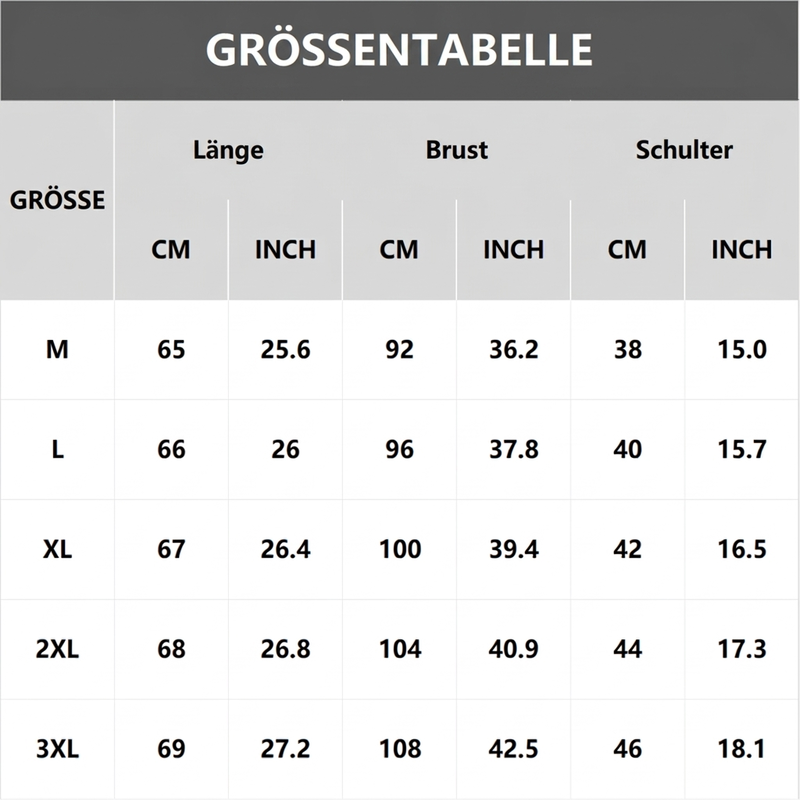 🔥Einfach halber Preis – keine Spiele!🔥 Herbst/Winter Slim Fit Pullover Strickpullover